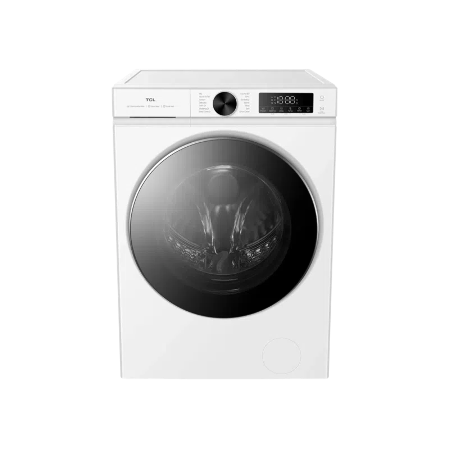 Perilica rublja TCL FP0944WA0
