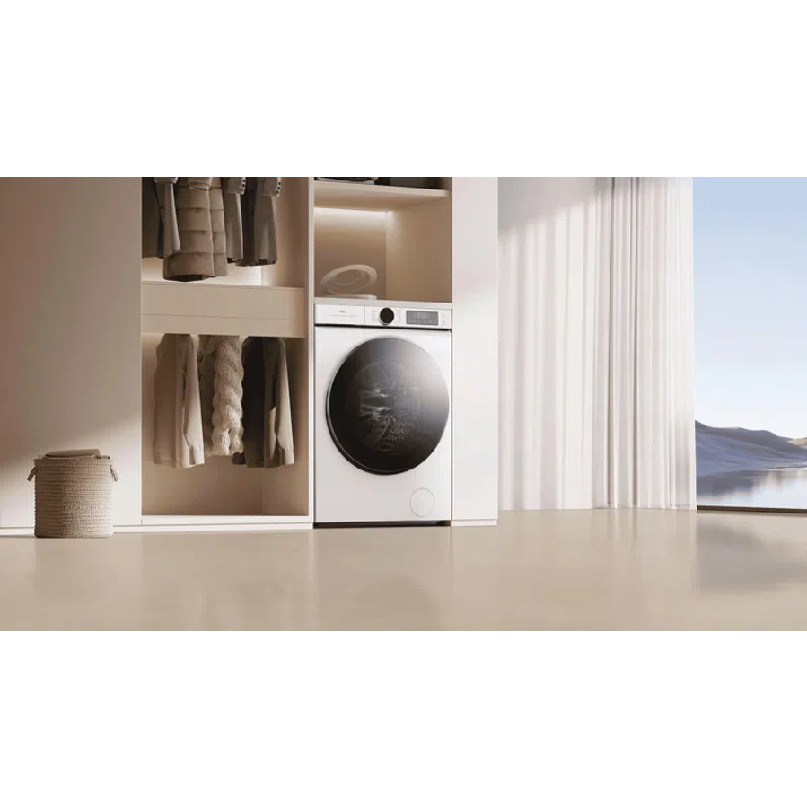 Perilica rublja TCL FP0944WA0