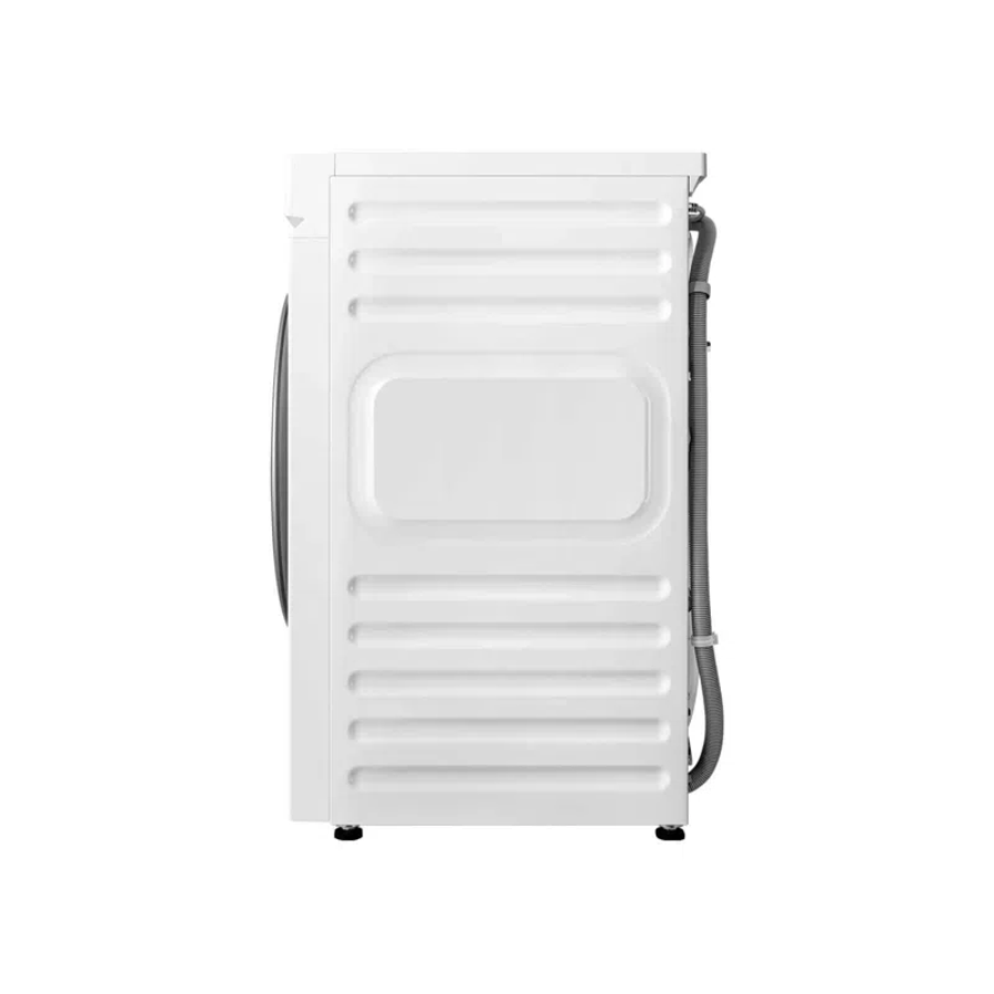 Perilica rublja TCL FP0944WA0