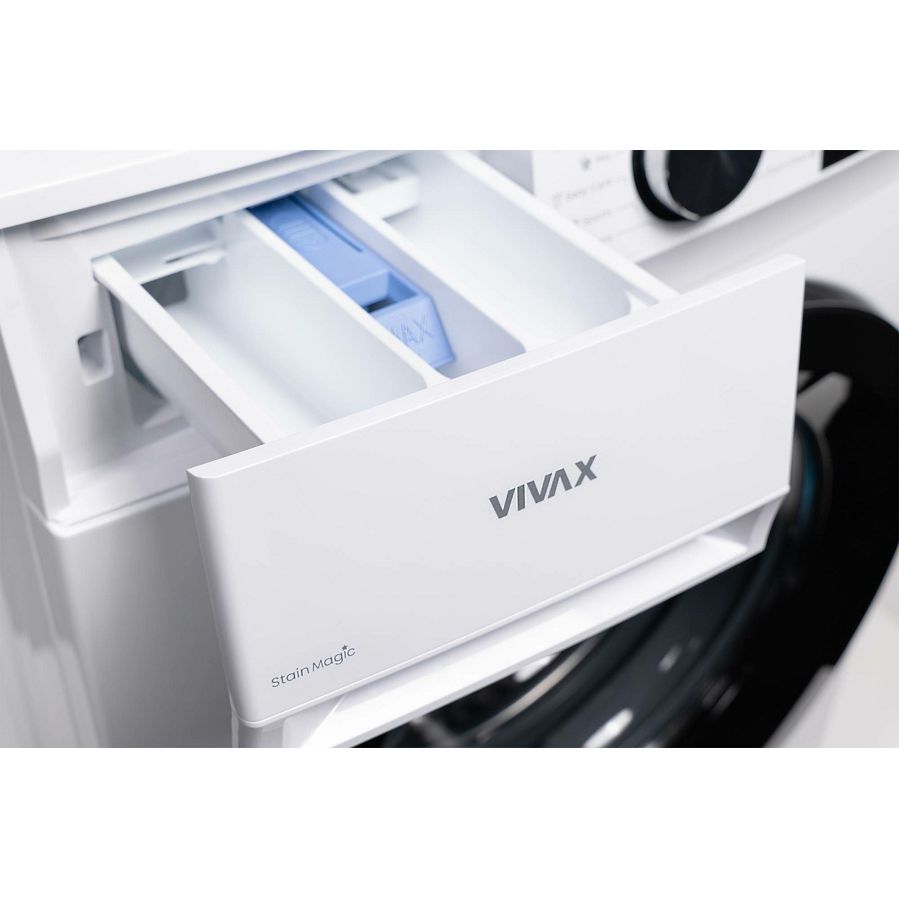 Perilica rublja Vivax WFL-140816PMI