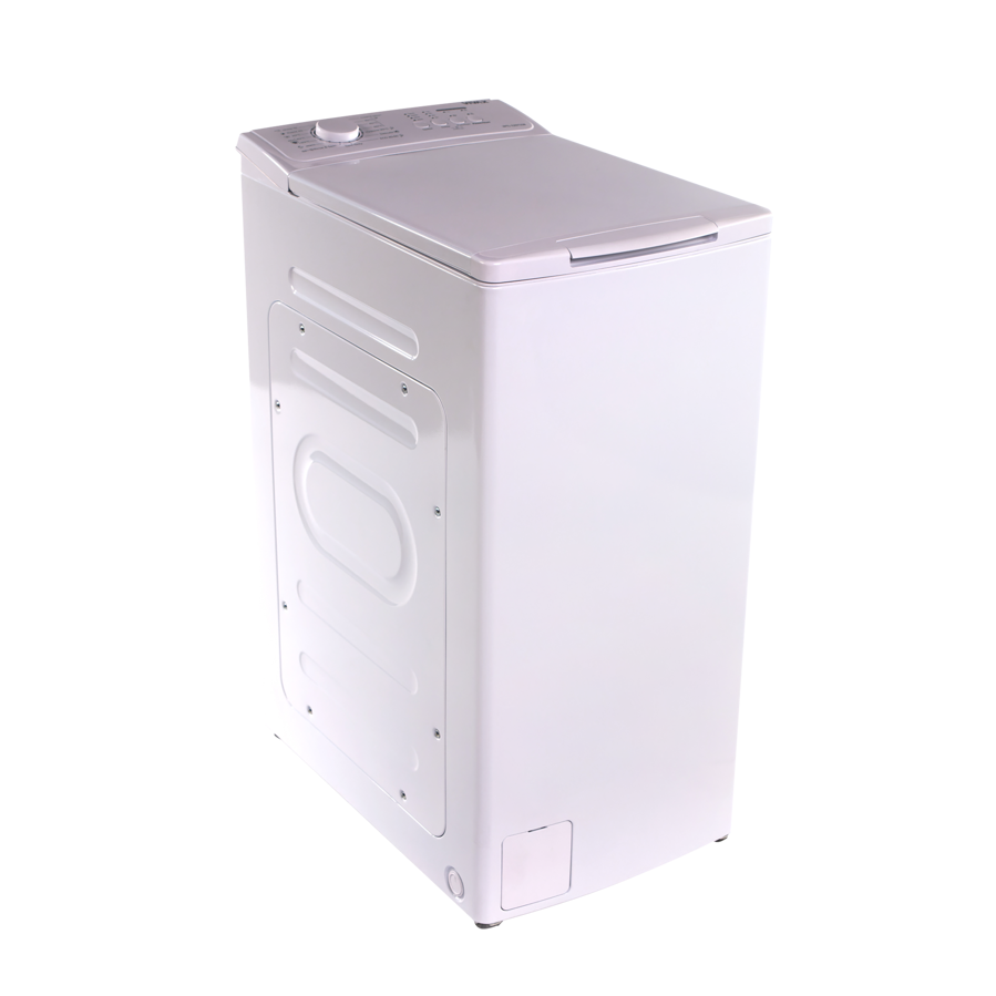 Perilica rublja Vivax WTL-120715CB