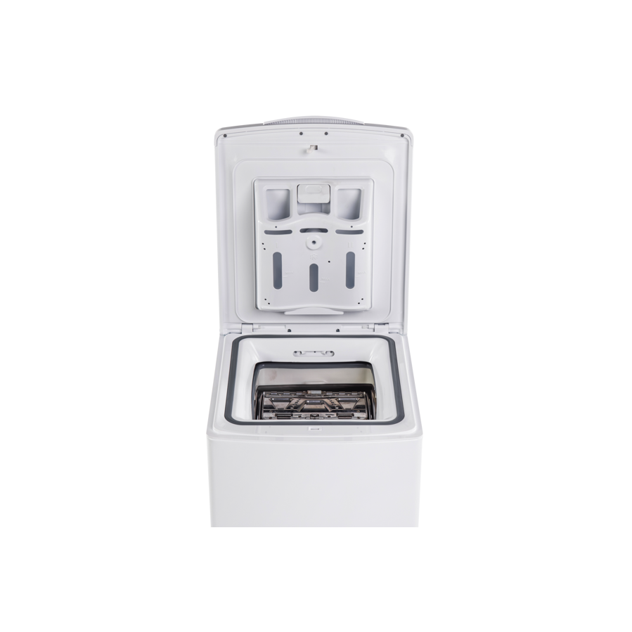 Perilica rublja Vivax WTL-120715CB