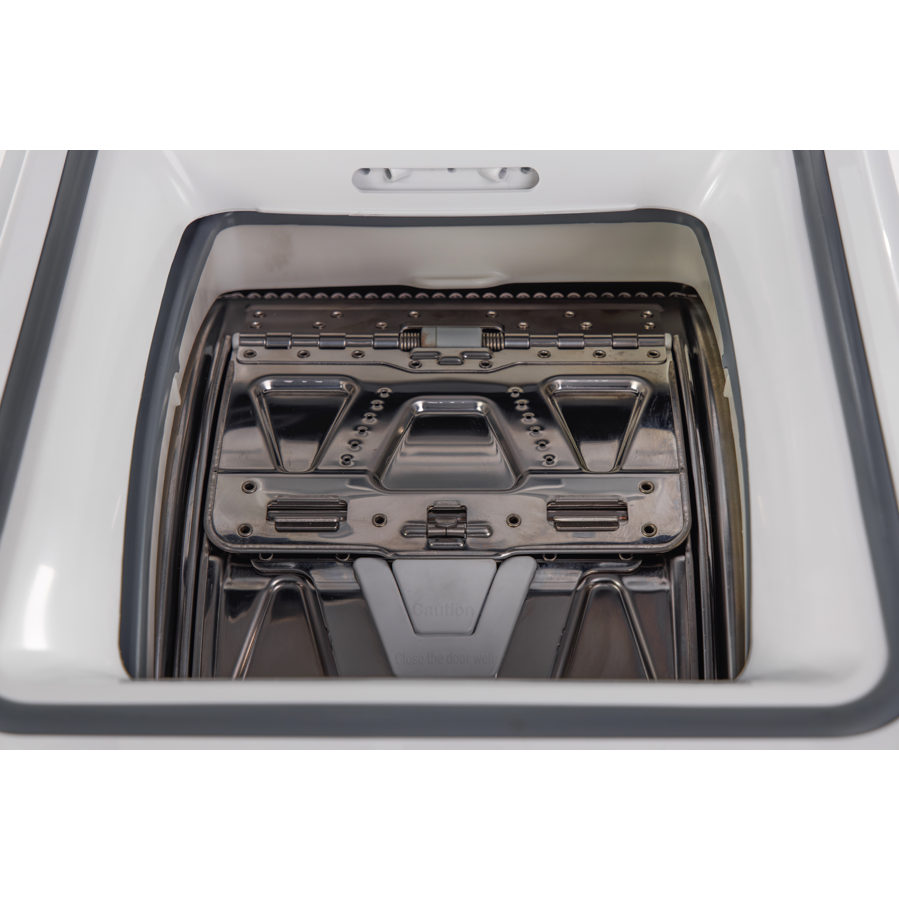 Perilica rublja Vivax WTL-120715CB