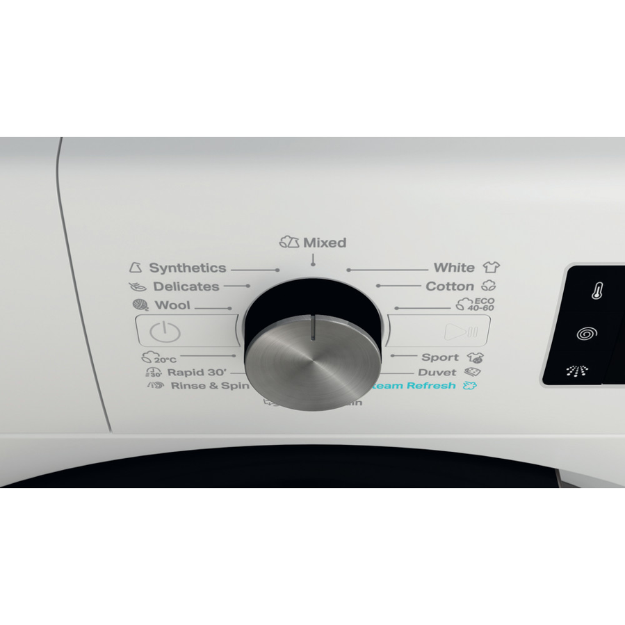 Perilica rublja Whirlpool FFB 10489 BV EE