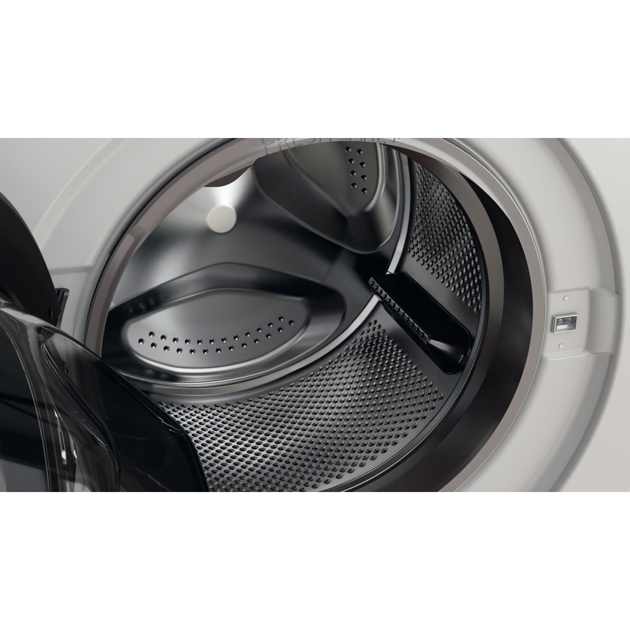 Perilica rublja Whirlpool FFB 10489 BV EE