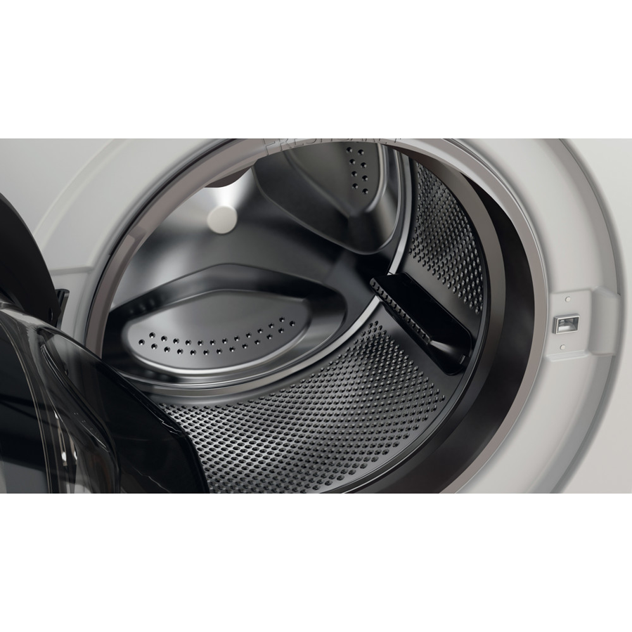 Perilica rublja Whirlpool FFB 7469 BV EE