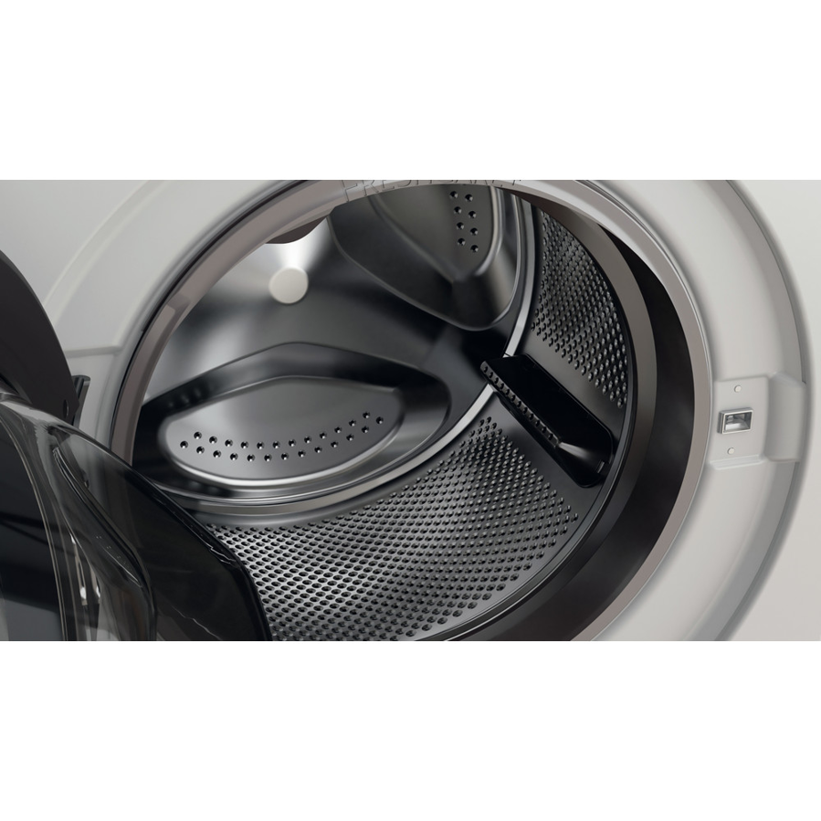 Perilica rublja Whirlpool FFD 9479 BCV EE