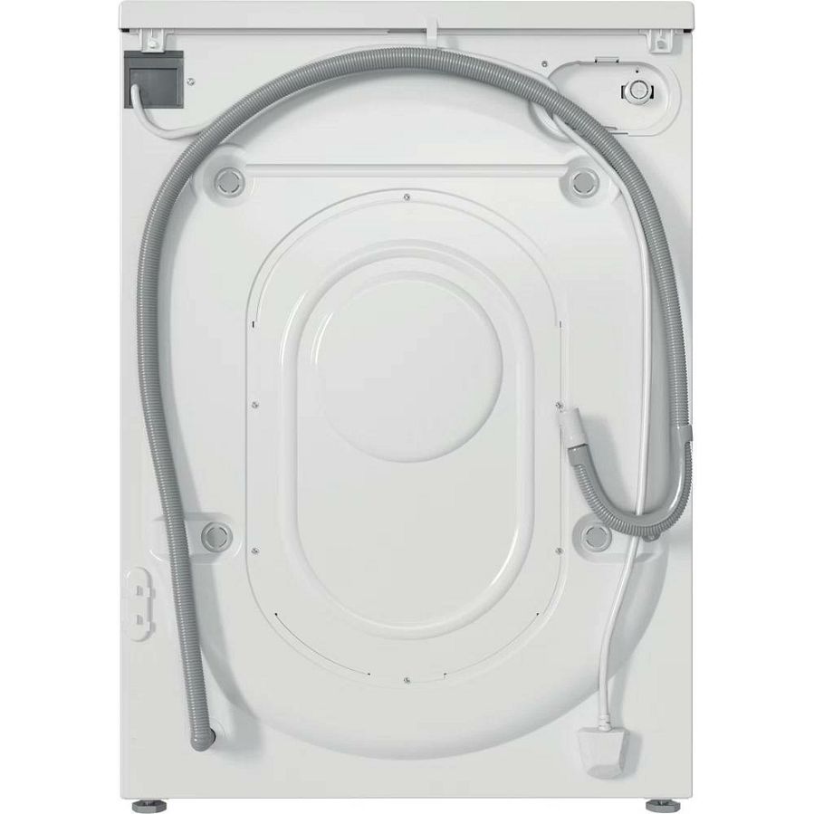 Perilica rublja Whirlpool WRBSS 6249 S EU