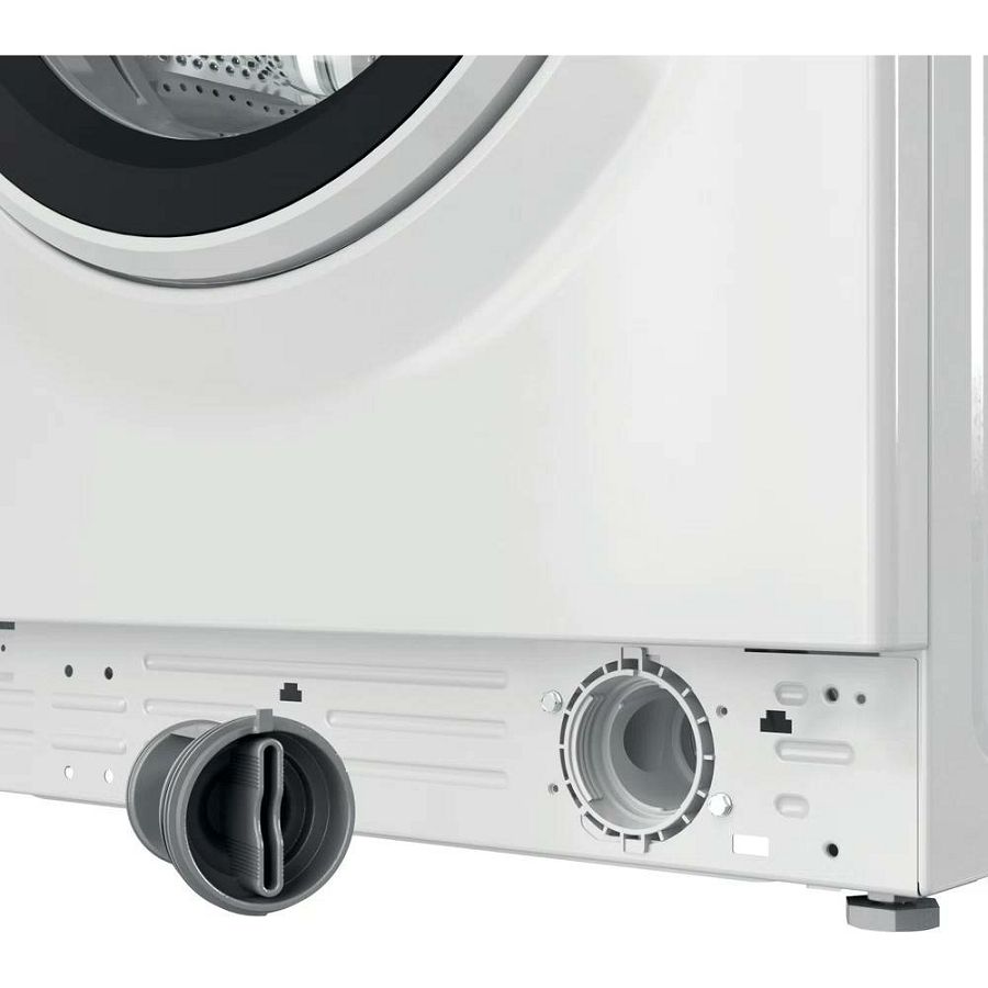 Perilica rublja Whirlpool WRSB 7259 WS EU