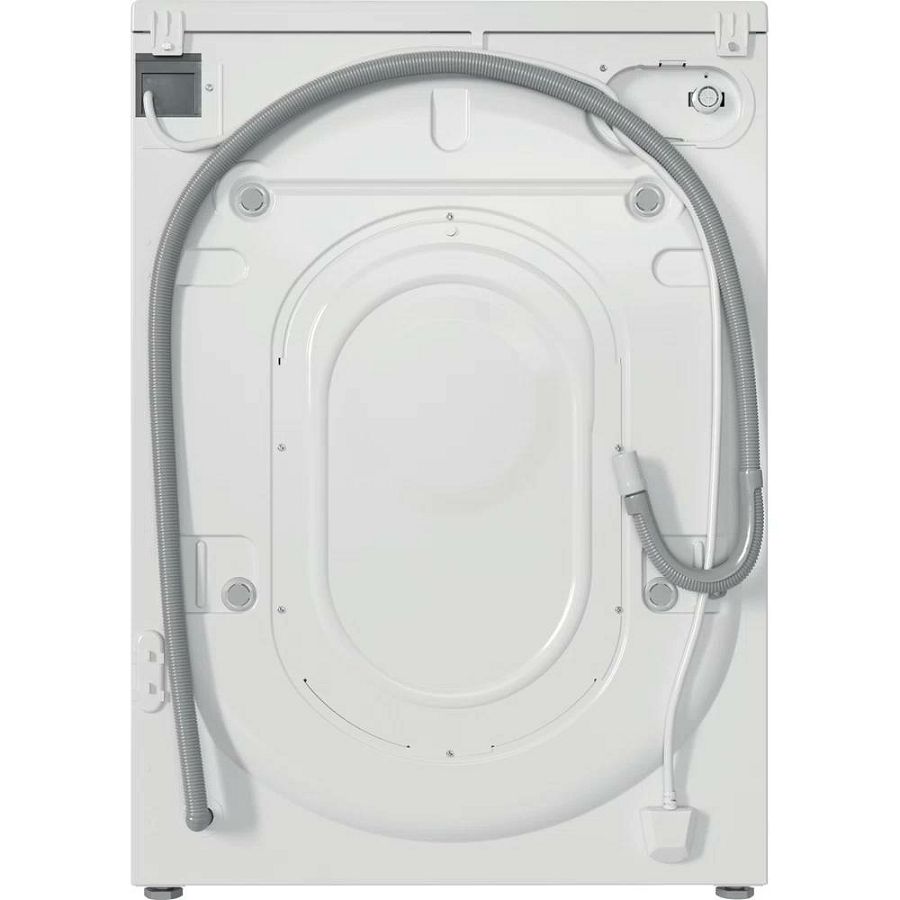 Perilica rublja Whirlpool WRSB 7259 WS EU