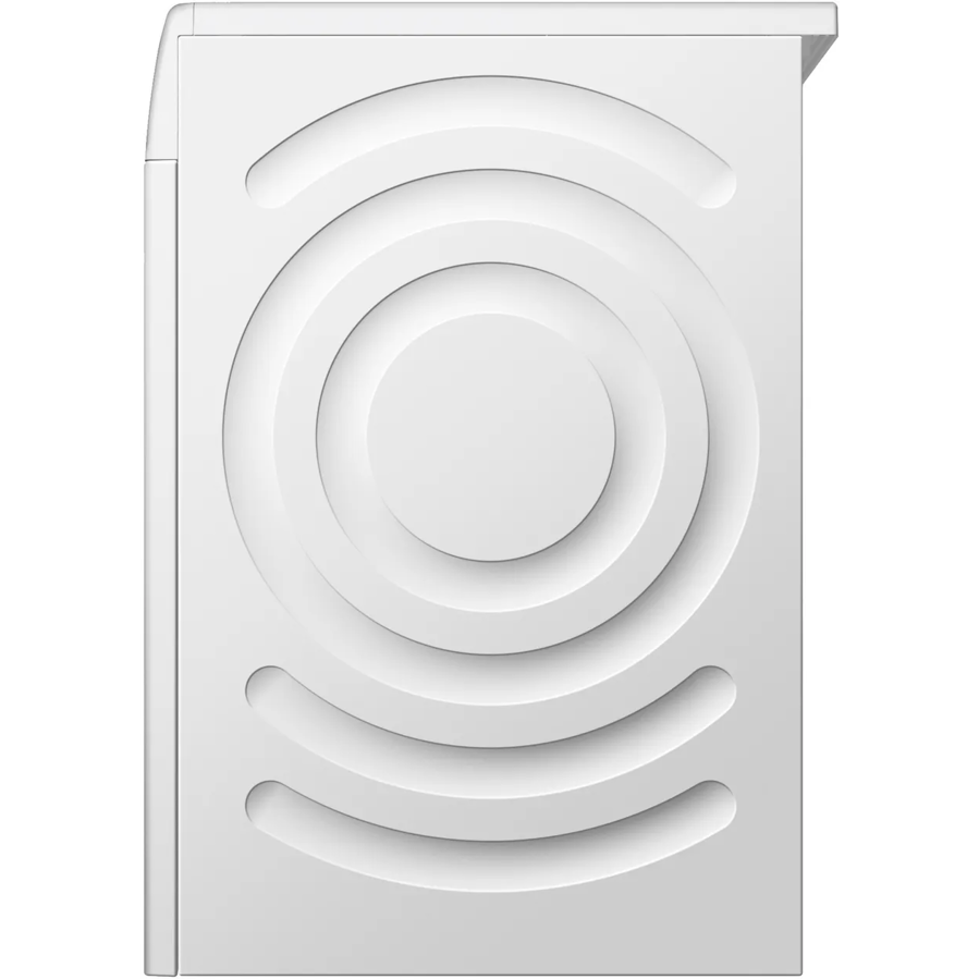Perilica sušilica rublja Bosch WNG24401BY