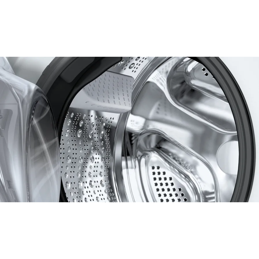 Perilica sušilica rublja Bosch WNG24401BY