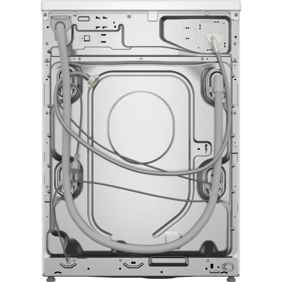 Perilica sušilica rublja Bosch WNG24401BY