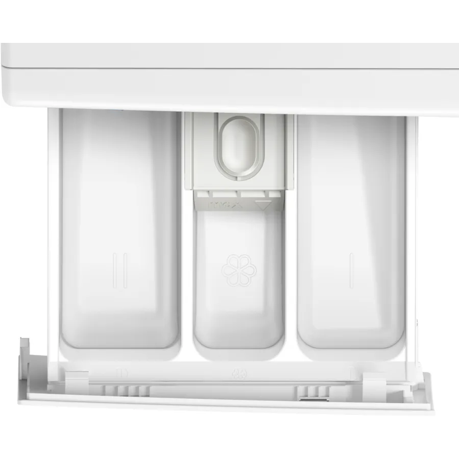 Perilica sušilica rublja Bosch WNG24401BY