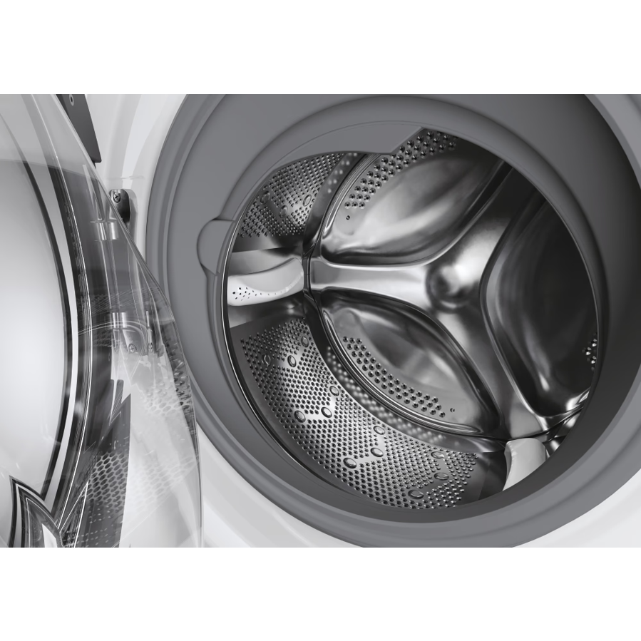 Perilica sušilica rublja Candy CSWS4642DW2/1-S NFC