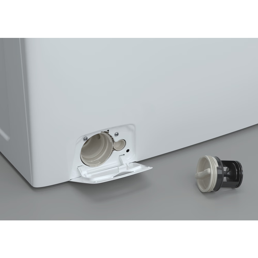 Perilica sušilica rublja Candy CSWS4642DW2/1-S NFC