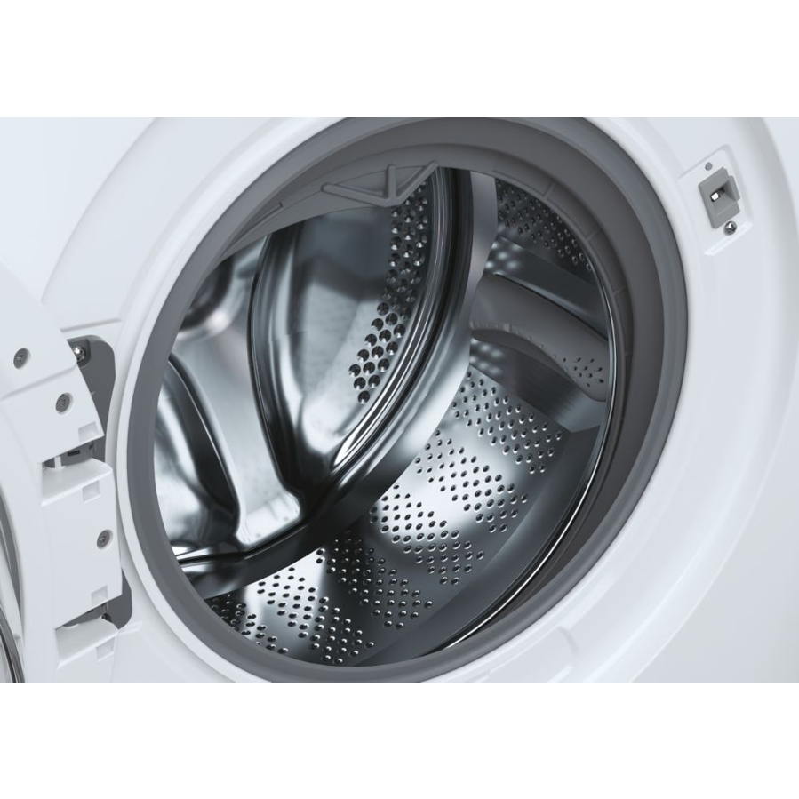 Perilica sušilica rublja Candy CSWS4962DWE/1-S NFC