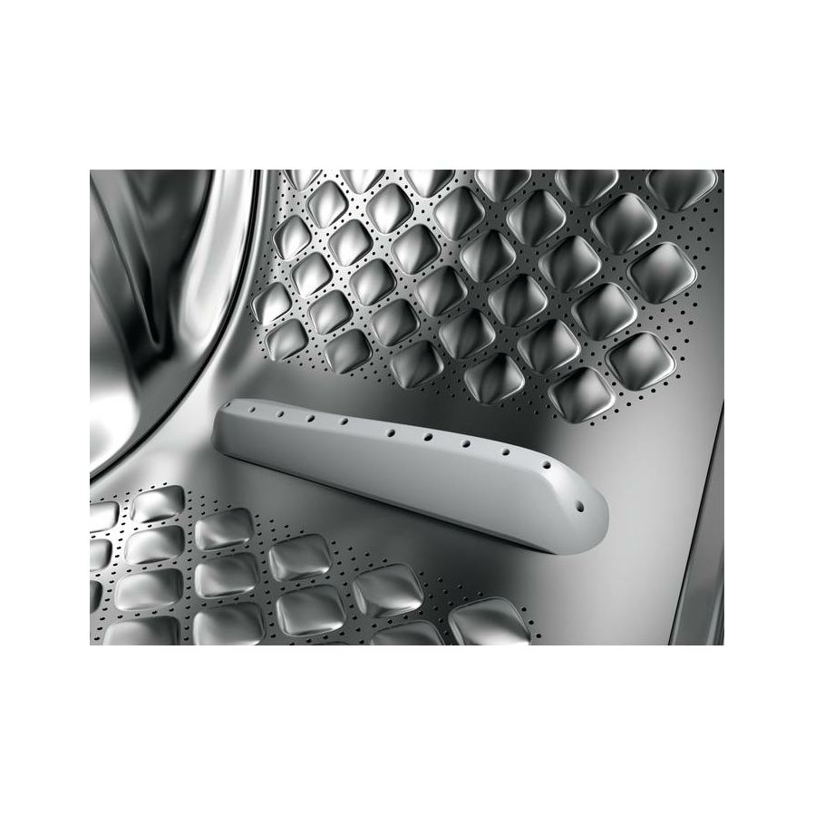 Perilica sušilica rublja Electrolux EW7W2612E