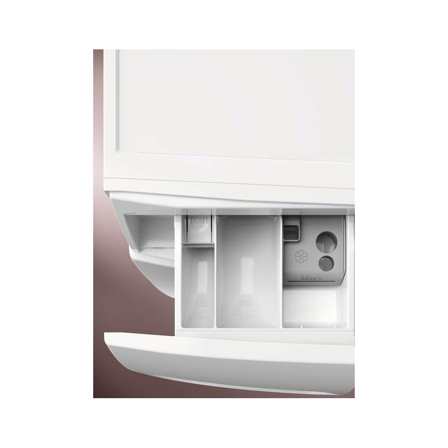 Perilica sušilica rublja Electrolux EW7W2682E