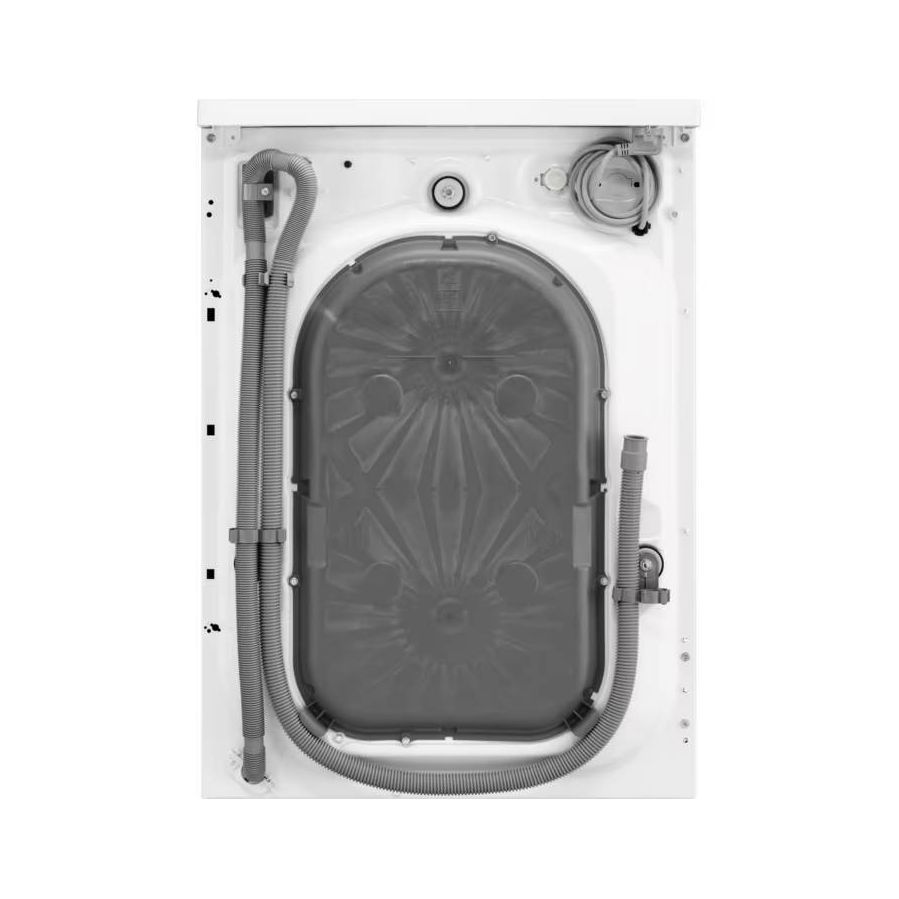 Perilica sušilica rublja Electrolux EW8W4402QE