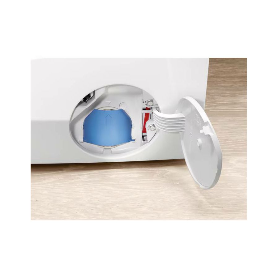 Perilica sušilica rublja Electrolux EW8W7607QE