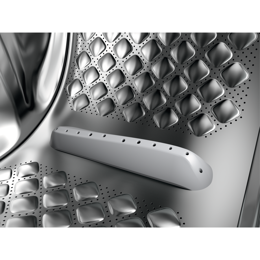 Perilica sušilica rublja Electrolux EW9WN161BCE WiFi