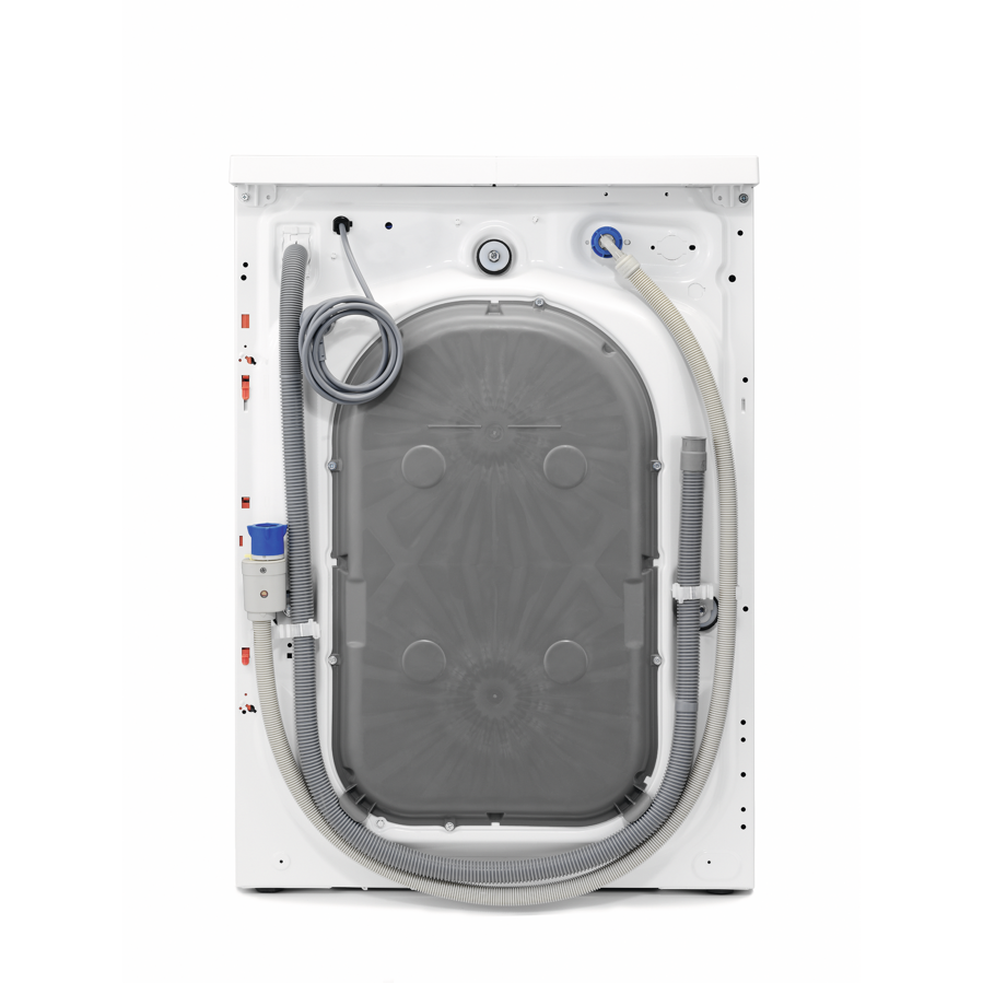 Perilica sušilica rublja Electrolux EW9WN161BCE WiFi