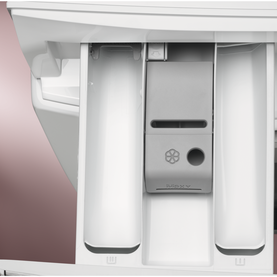 Perilica sušilica rublja Electrolux EW9WN161BCE WiFi