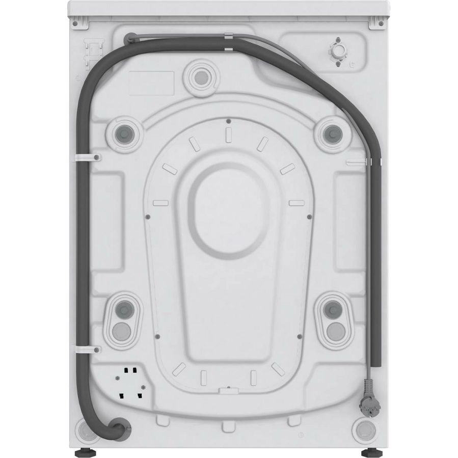 Perilica sušilica rublja Gorenje WD2PA964ADW WiFi