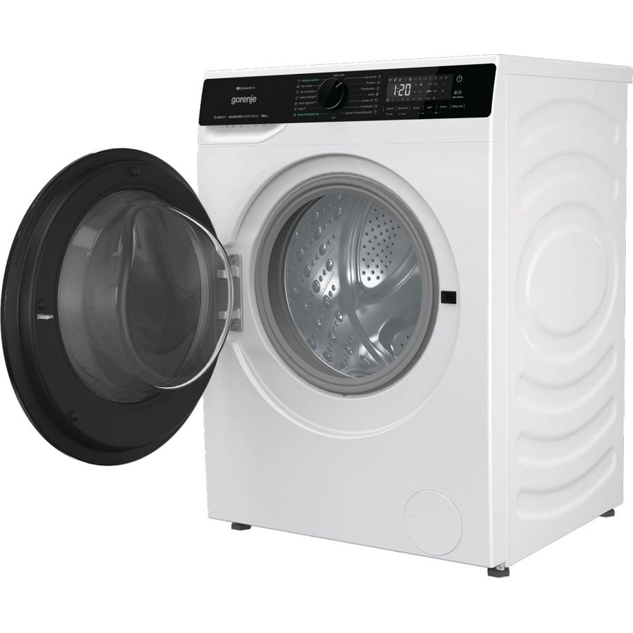 Perilica sušilica rublja Gorenje WD2PA964ADW WiFi