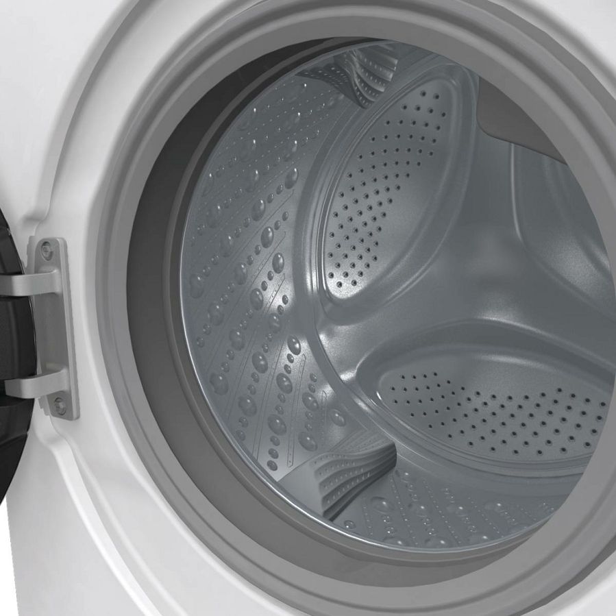 Perilica sušilica rublja Gorenje WD2PA964ADW WiFi