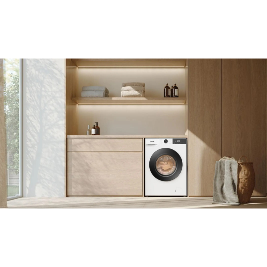 Perilica sušilica rublja Gorenje WDG2P854A3D2