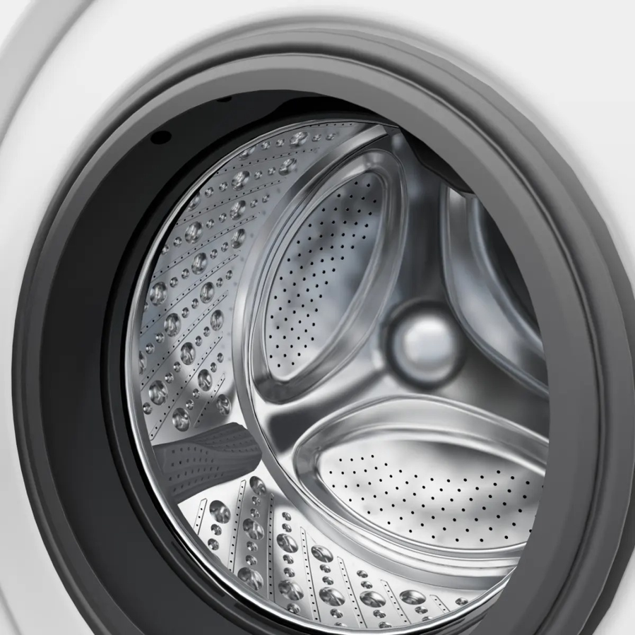 Perilica sušilica rublja Gorenje WDG2P854A3D2