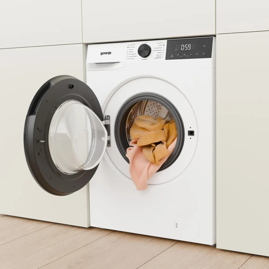 Perilica sušilica rublja Gorenje WDG2P854A3D2