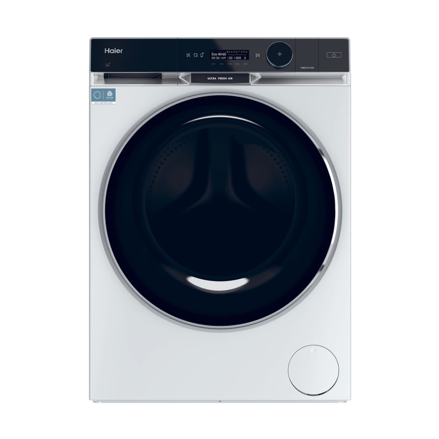 Perilica sušilica rublja Haier HWD100BD14397PUS WiFi