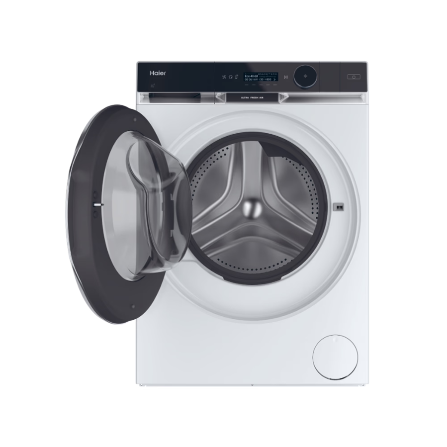 Perilica sušilica rublja Haier HWD100BD14397PUS WiFi