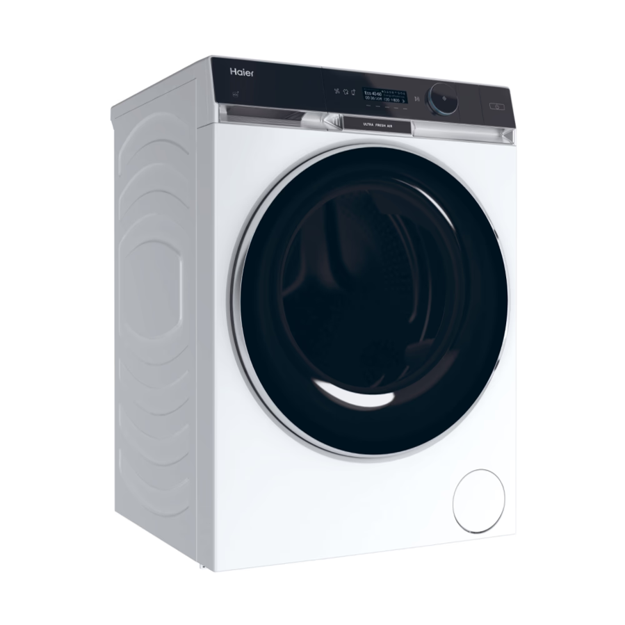 Perilica sušilica rublja Haier HWD100BD14397PUS WiFi