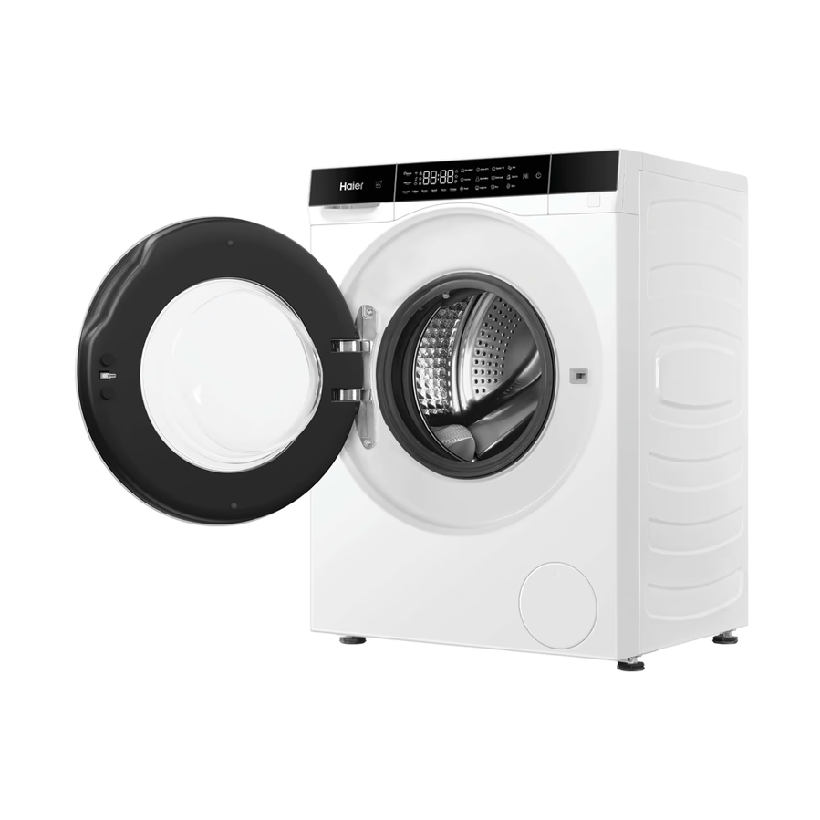 Perilica sušilica rublja Haier HWD50-BP12307U-S WiFi MiniDrum