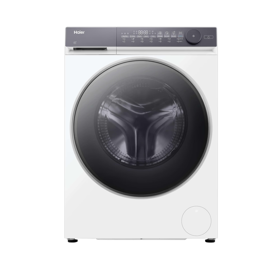 Perilica sušilica rublja Haier HWD80-B14367U1-S WiFi