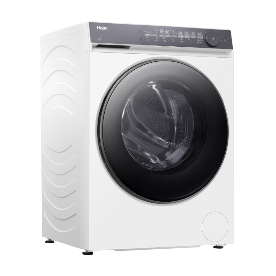 Perilica sušilica rublja Haier HWD80-B14367U1-S WiFi