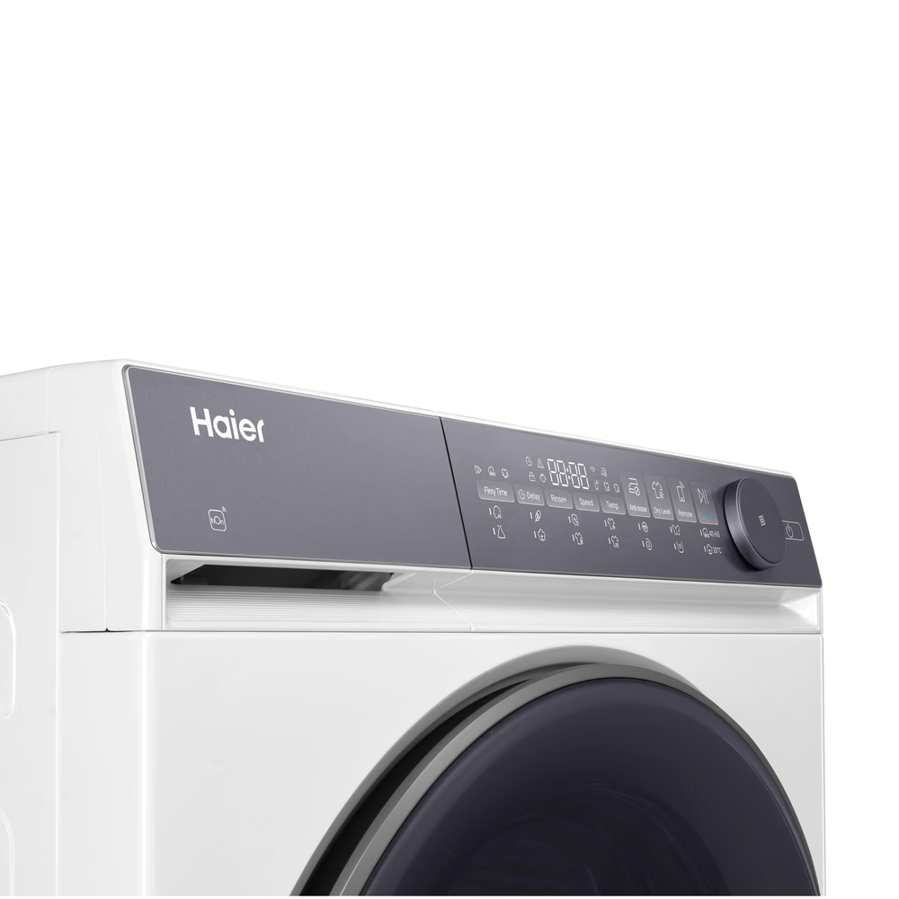 Perilica sušilica rublja Haier HWD80-B14367U1-S WiFi