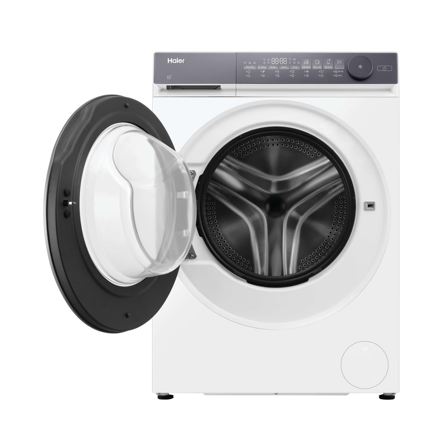 Perilica sušilica rublja Haier HWD80-B14367U1-S WiFi