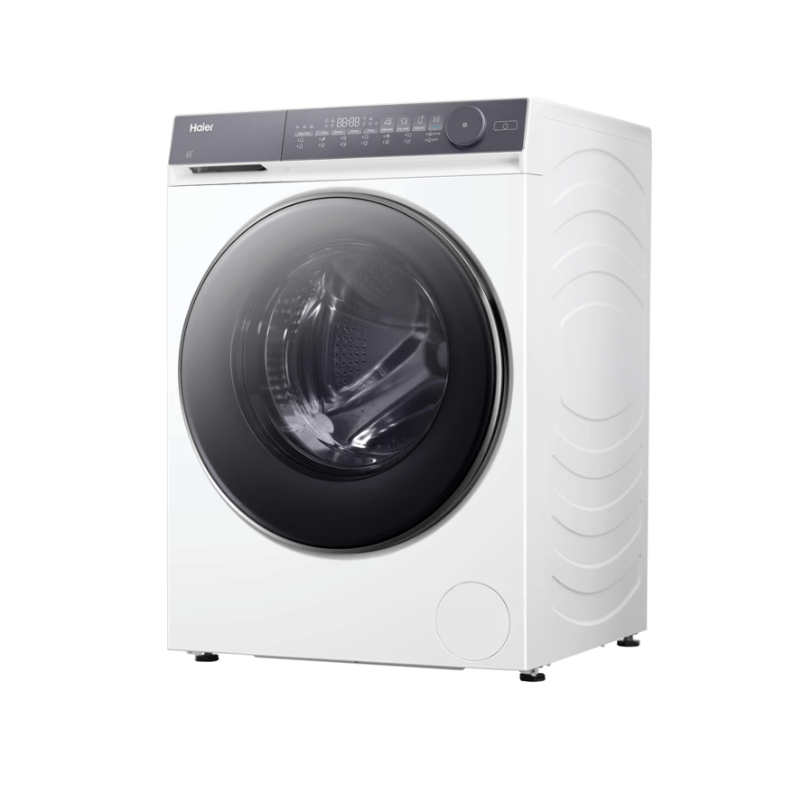 Perilica sušilica rublja Haier HWD80-B14367U1-S WiFi