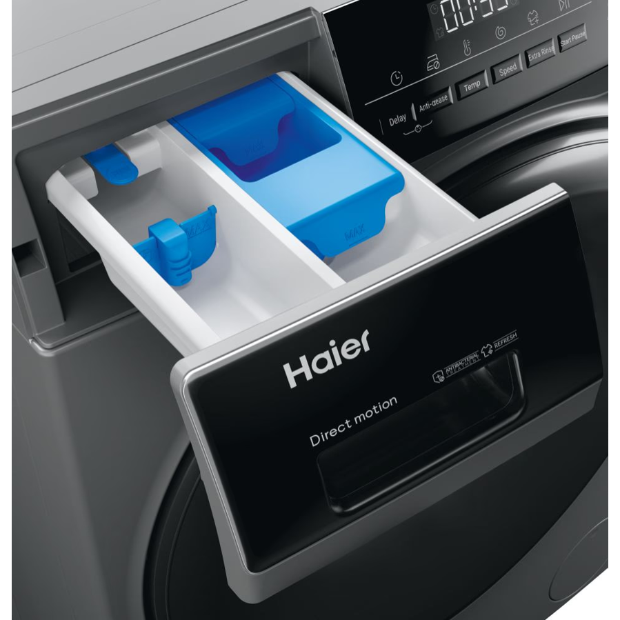 Perilica sušilica rublja Haier HWD80-B14939S8-S