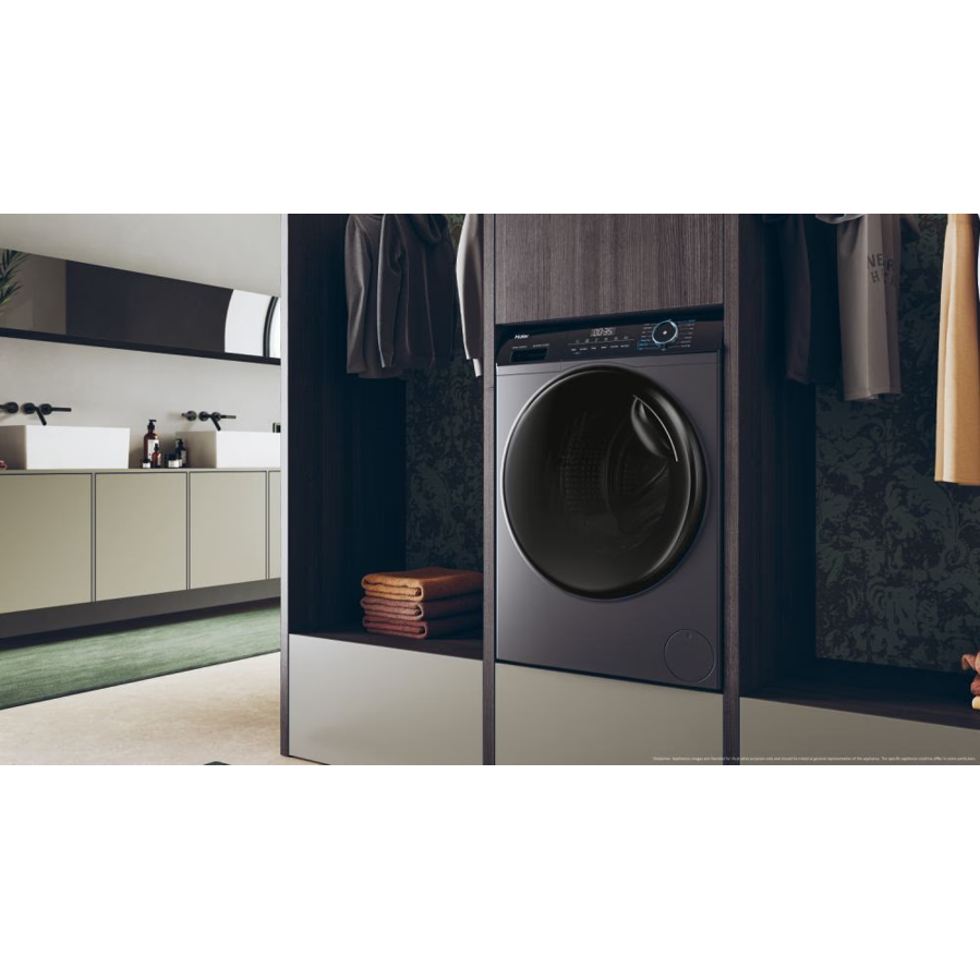 Perilica sušilica rublja Haier HWD80-B14939S8-S