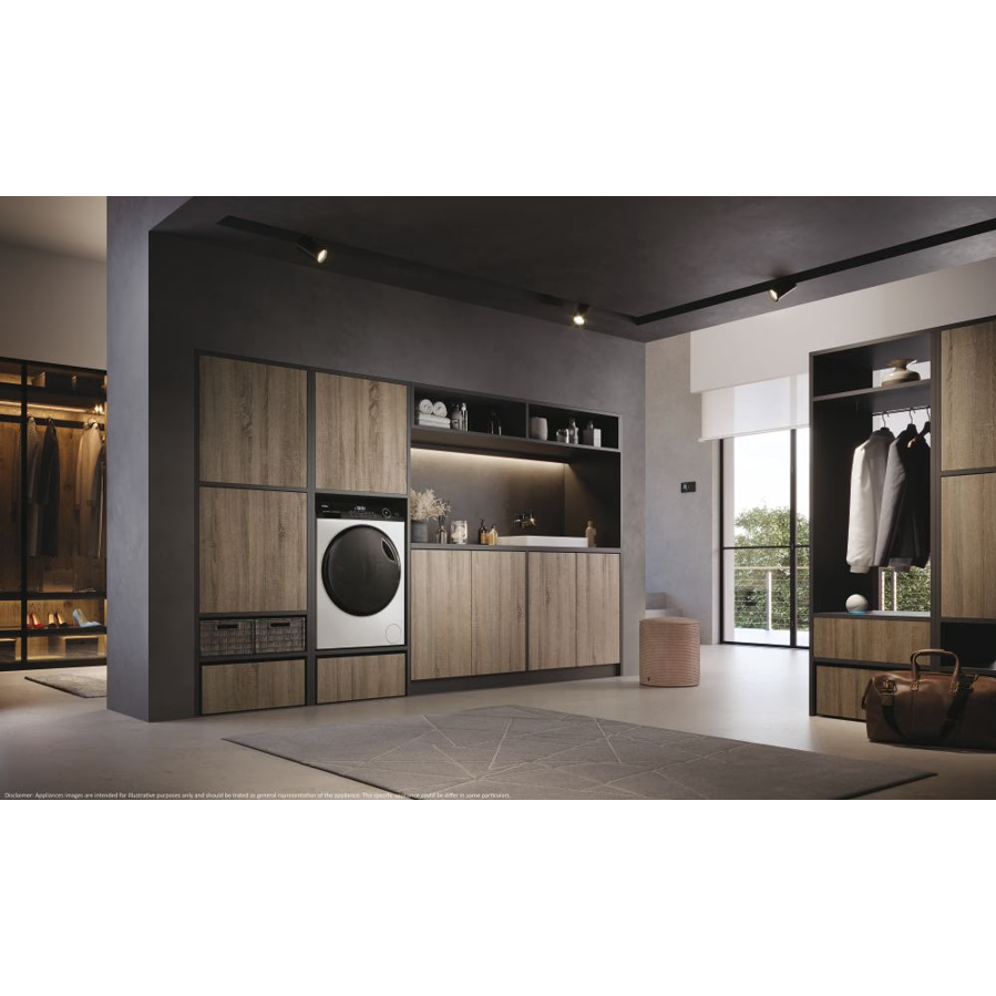 Perilica sušilica rublja Haier HWD90-B14959U1 WiFi