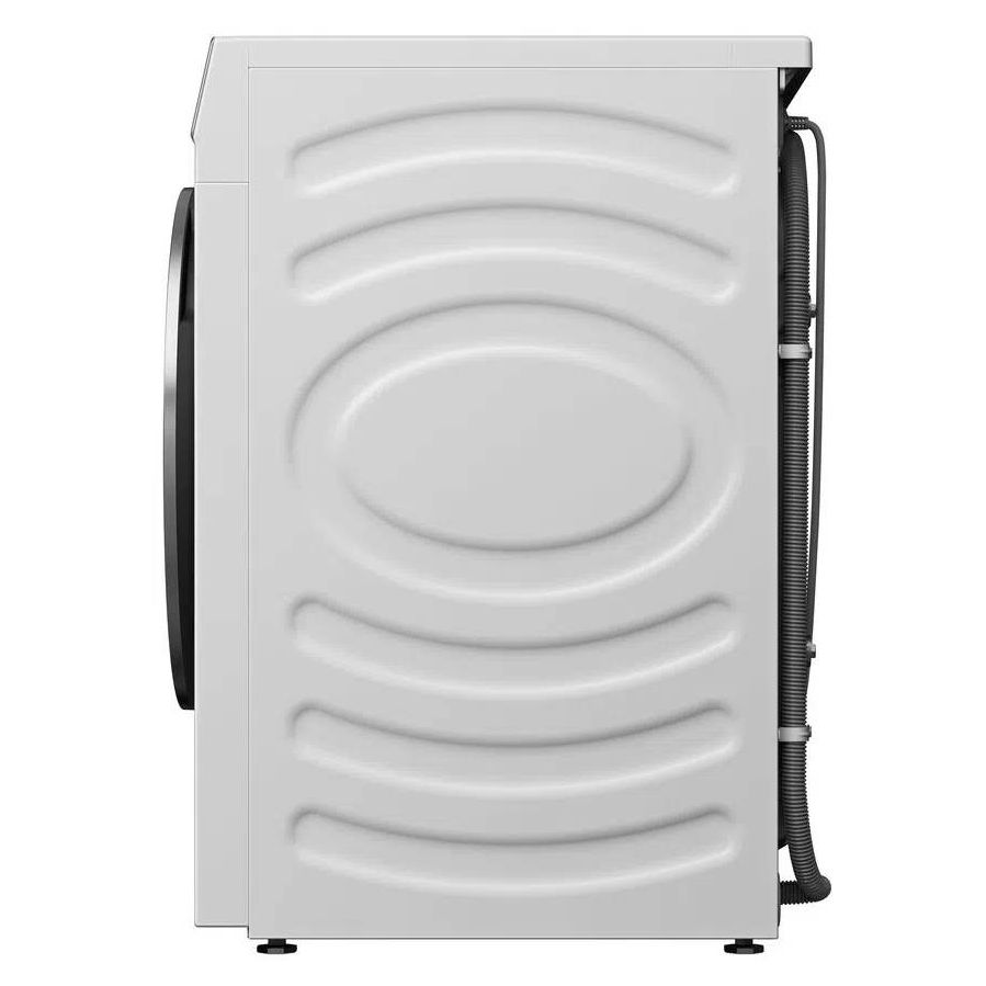 Perilica sušilica rublja Hisense WD5S1045BW WiFi