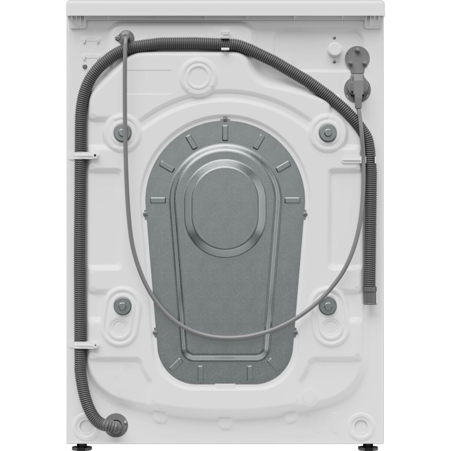 Perilica sušilica rublja Hisense WD5S1245BW WiFi