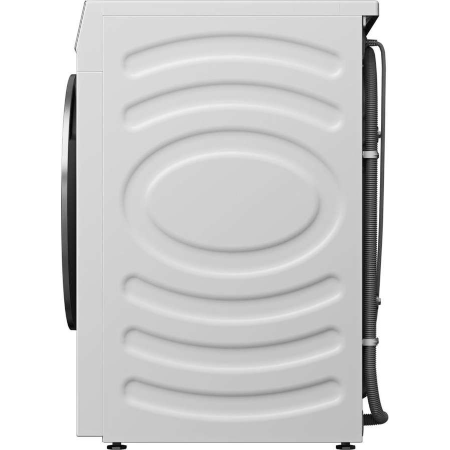 Perilica sušilica rublja Hisense WD5S1245BW WiFi