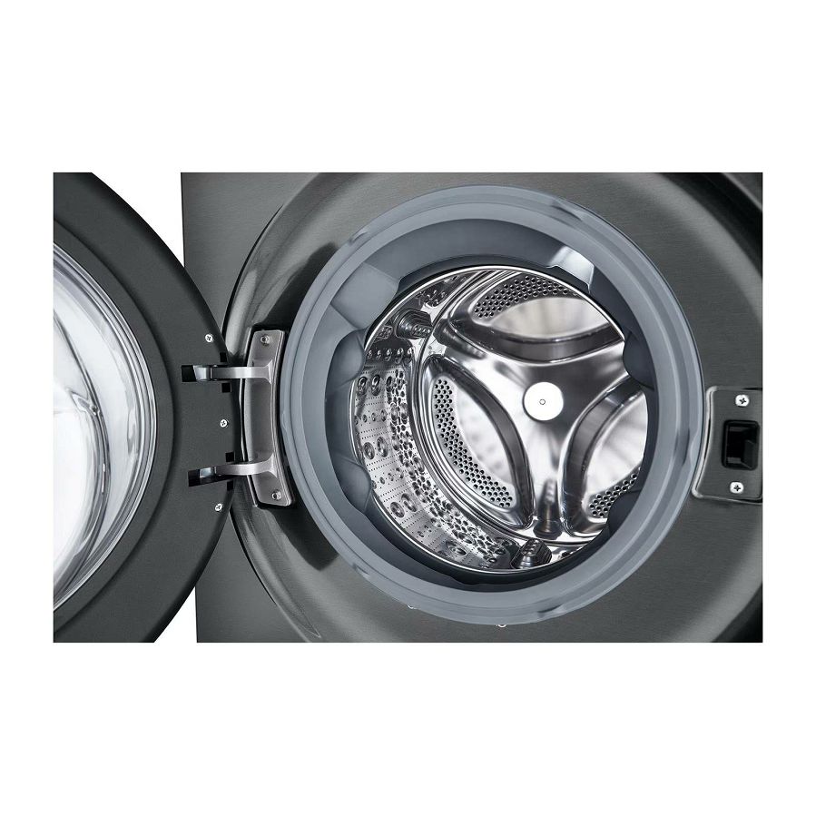 Perilica sušilica rublja LG WT1210BBF WashTower WiFi